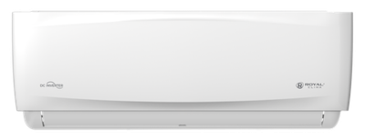 Инверторная сплит-система серии VELA NUOVA Inverter RCI-VXI35HN (комплект)