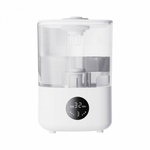 Увлажнитель воздуха Xiaomi Lydsto Humidifier F100S