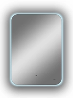 Зеркало Reflexion Horizon RF4206HR