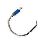 CARP PRO Свингер Chain синий