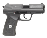 Пистолет пневматический Borner W118  (HK) 4,5 мм