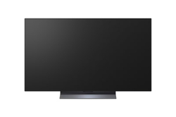 Телевизор LG OLED48C5RLA.ARUG