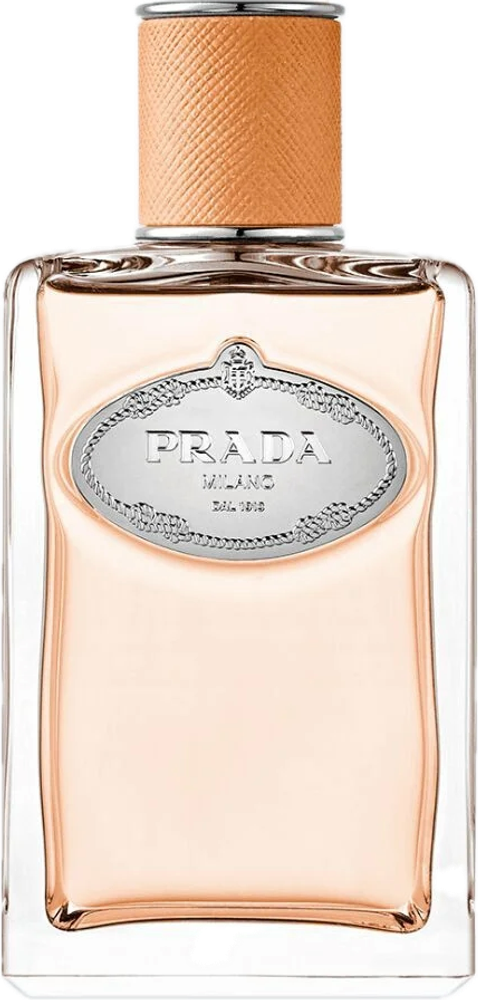 Prada Infusion Santal Chai EDP 100 ml