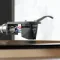 Ortofon MC X40 Black