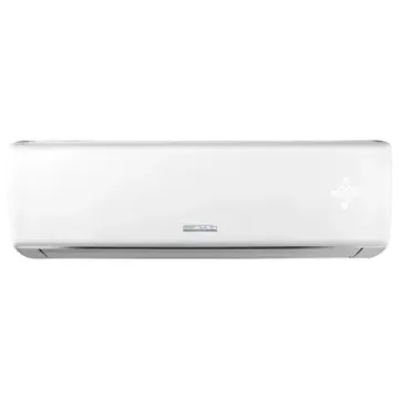 Кондиционер Aeronik ASI-07ILK3/ASO-07ILK2