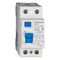 УЗО Schrack Technik 2P 40A 30mA тип AC 10kA Amparo AR004203-- (ВДТ)