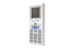 Сплит-система On/Off Energolux BASEL SAS18B4-A / SAU18B4-A