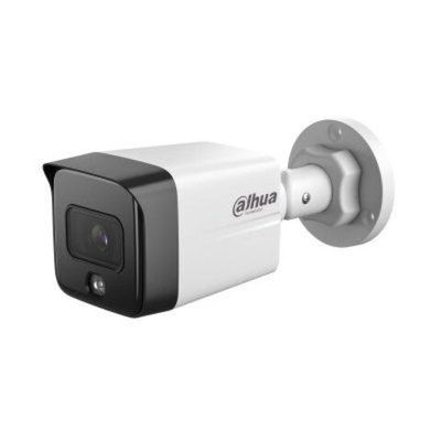 IP-камера видеонаблюдения Dahua DH-IPC-HFW1839TCP-A-IL-0360B-S6