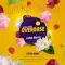 OVERDOSE - Lotus Berry(100g)
