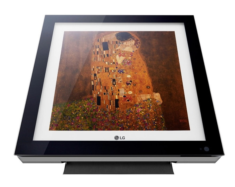 Сплит система LG ARTCOOL Gallery A12FT