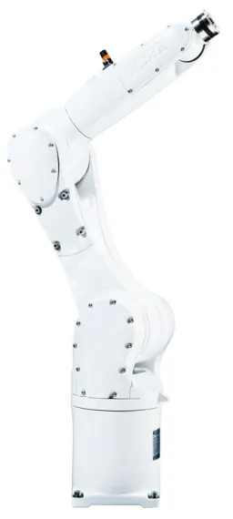 Промышленный робот KUKA KR AGILUS, KR 6 R900 CR