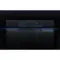 Creative Stage 360 Black