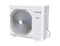 Напольно-потолочный кондиционер Energolux SAСF24D6-A / SAU24U6-A-WS40 — (4)