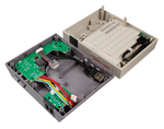 Корпус Retroflag NESPi 4 Case