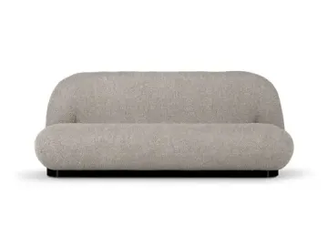 Диван Pacha 837794