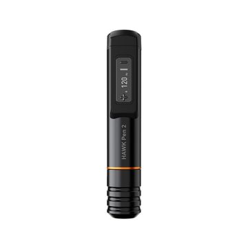 Cheyenne Hawk Pen 2 - беспроводная тату машинка