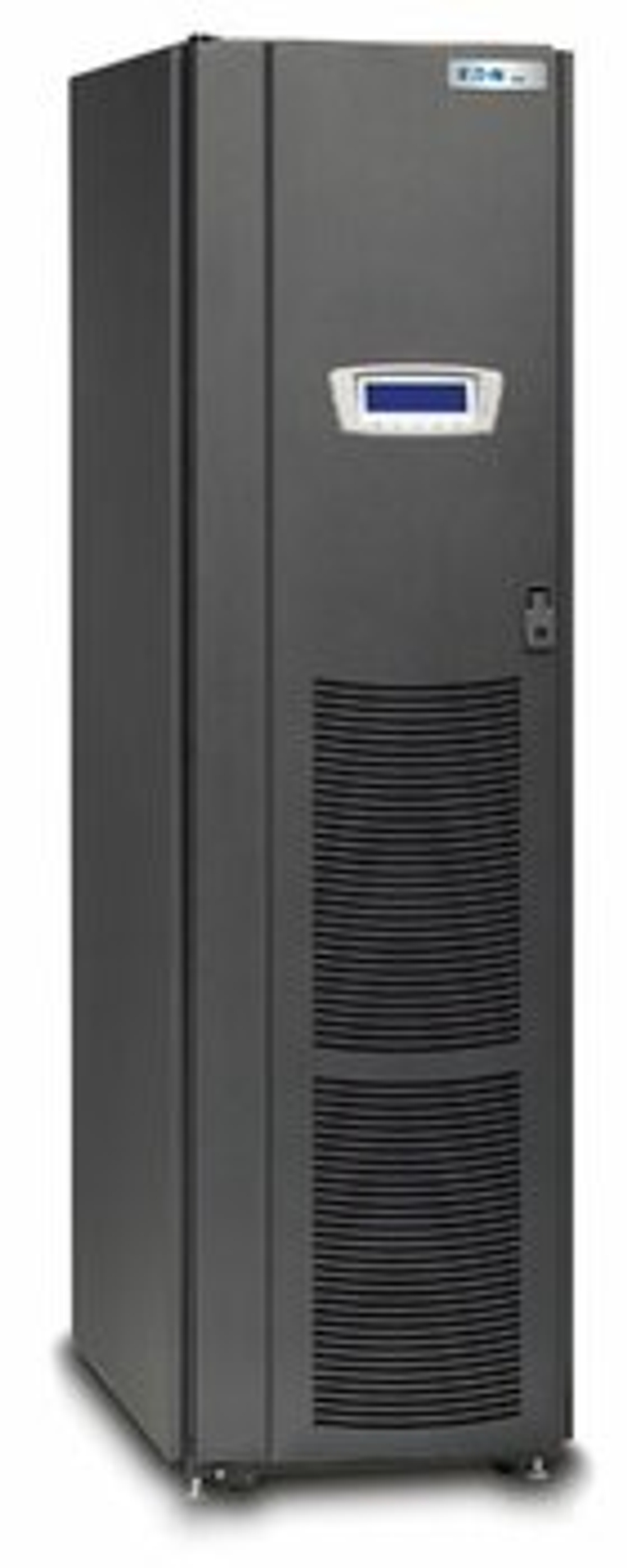 ИБП EATON Powerware 9390 9390-160-N