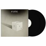 Paul McCartney / McCartney III Imagined (2LP)