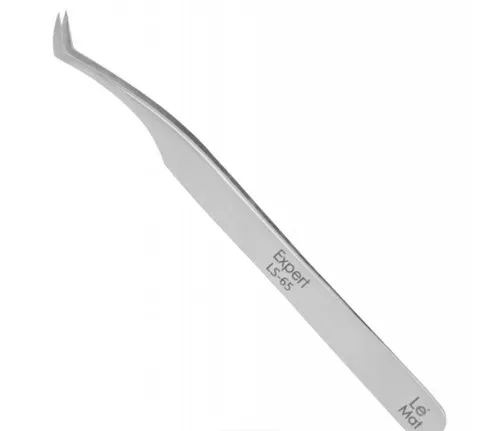 Пинцет LS 65 Expert LeMat