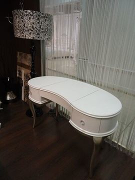 Туалетный столик EMOTION SALE, FRATELLI BARRI