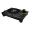 Technics SL-1200M7PED Lamborghini Green