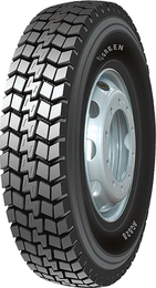 9.5R17.5