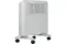 Конвектор Verton Comfort CR-1500 1,5 кВт 37317