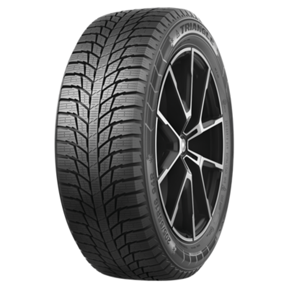 205/55R16 94R XL SnowLink Trin PL01 TL M+S 3PMSF