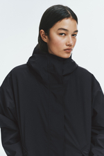 Дождевик свободного кроя StormMove™ - H&M