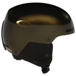 Шлем горнолыжный Oakley MOD1 Pro