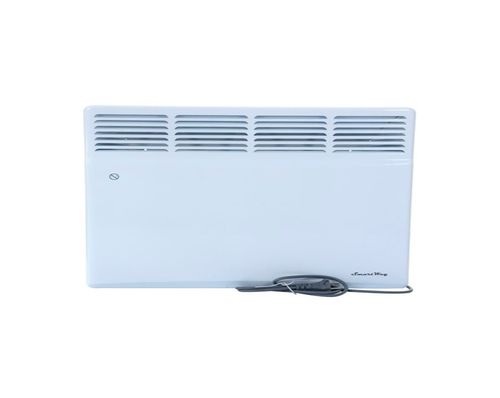 Электрический конвектор SMARTWAY Premium 1.5
