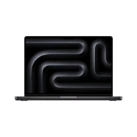 Ноутбук Apple MacBook Pro 14 M5 (2025) 10CPU 10GPU 32/1TB Space Black