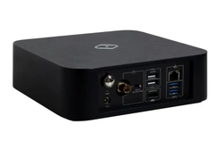 Сетевой проигрыватель Silent Angel Z1C-8GB