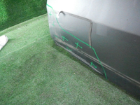 DSCN8542.JPG
