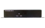 Комплект Gefen GTB-UHD600-HBT