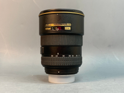 Nikon 17-55mm 2.8G ED-IF AF-S DX Zoom-Nikkor