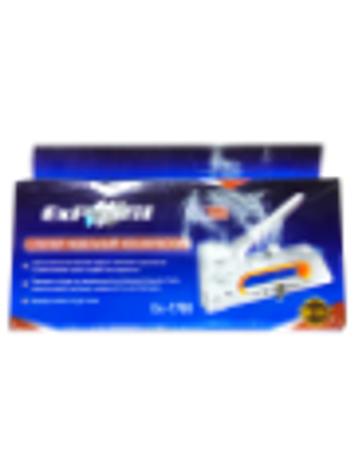 Степлер мебельный механический EXPROFI