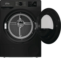 Сушильная машина Gorenje DPNE92GNLWIFI/BC