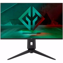 Монитор ЖК Digma GMNG Gaming GM-27F11 27" 1ms Black HDMI, DisplayPort