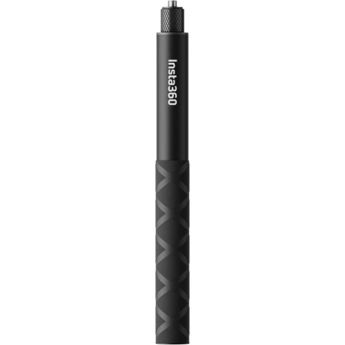 Невидимая селфи палка Insta360 114см