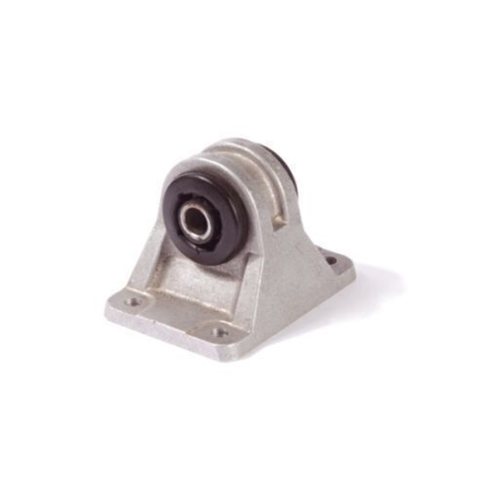 Подушка радиатора MAN TGA/TGS/TGX 81062250004 81062256008