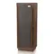 Tannoy Kensington GR Walnut