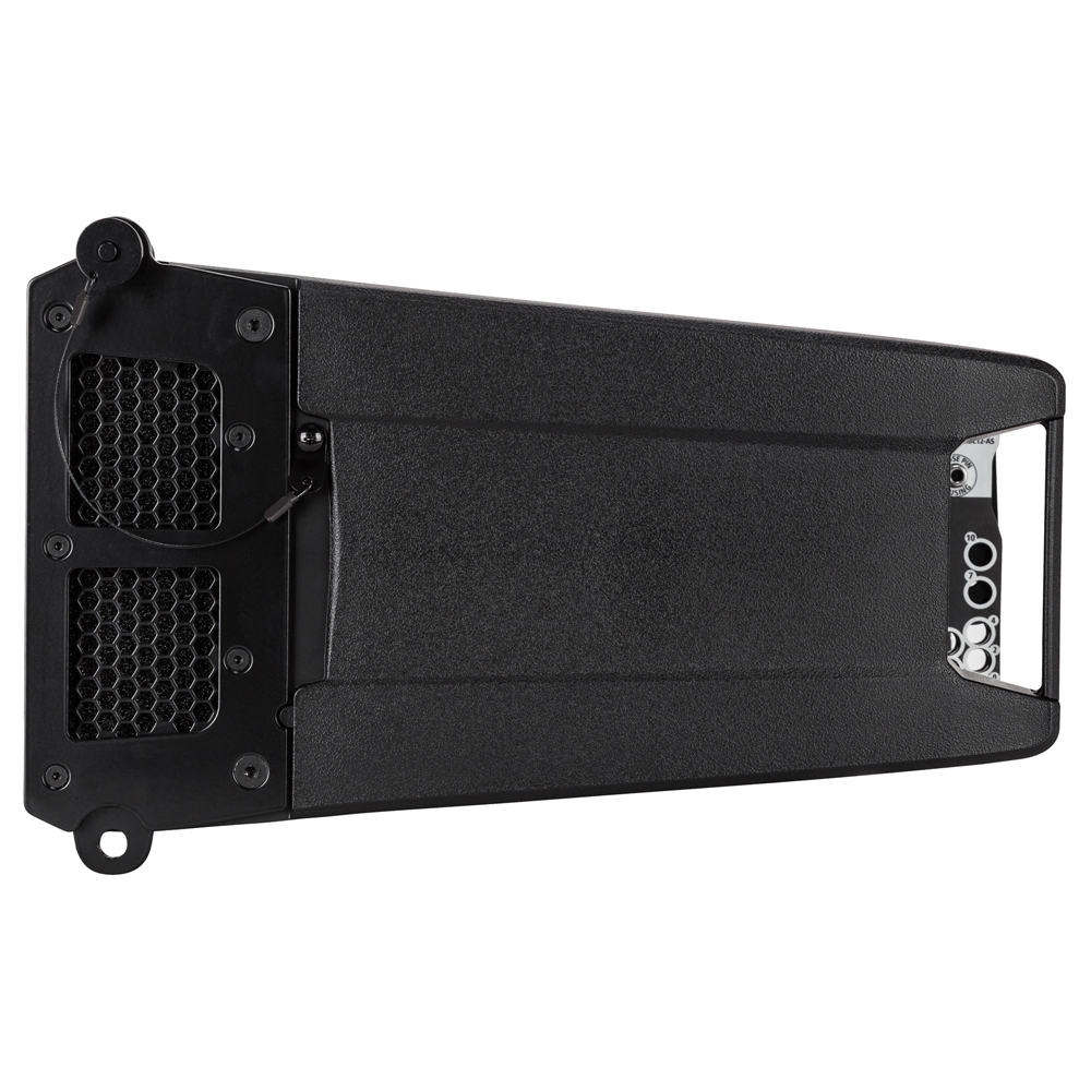 RCF HDL 6-A
