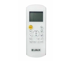 JAX ACE-26HE