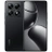 Смартфон Xiaomi 14T Pro, 12/1TB, Black