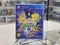 PS4 Nickelodeon All Star Brawl 2 (Новый, Английская версия, CUSA-43649 )
