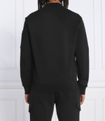 Худые POLO RALPH LAUREN - черный(710881521)