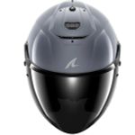 Skwal i3 Jet Dark Shadow / Серый