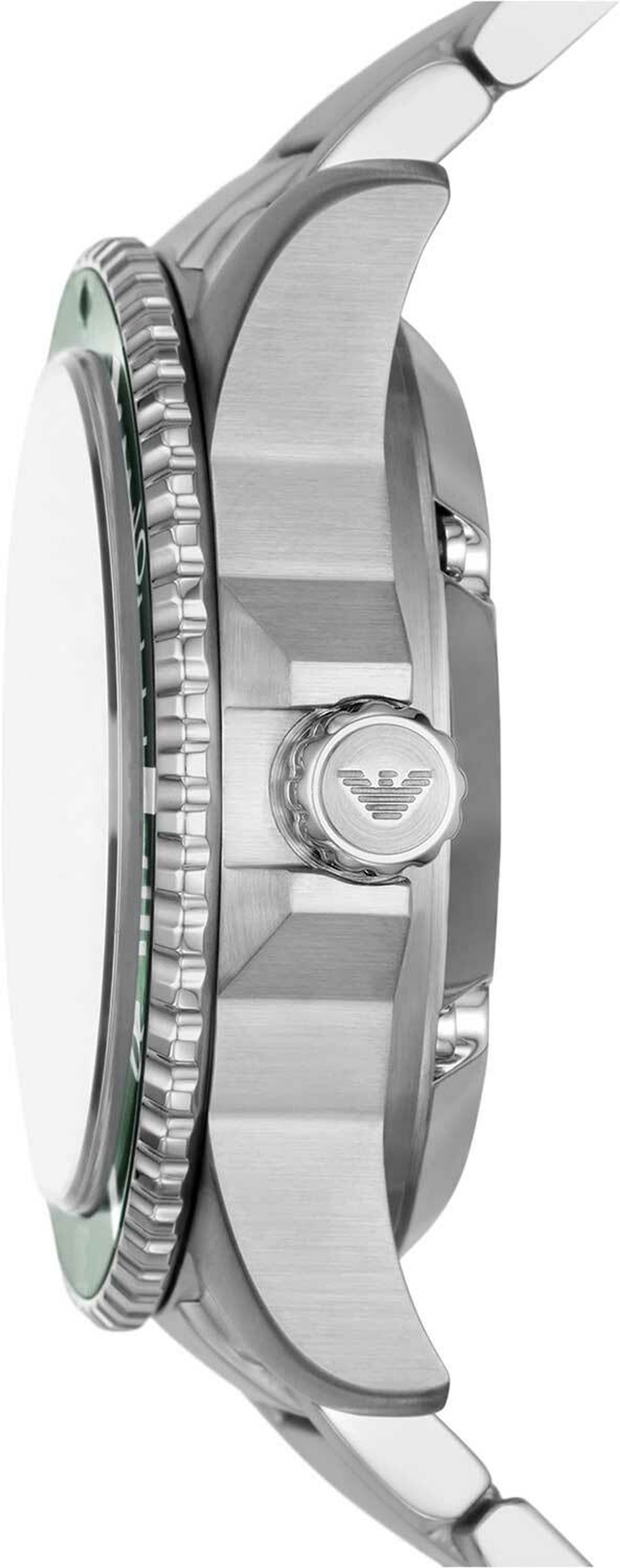 Мужские наручные часы Emporio Armani AR60061