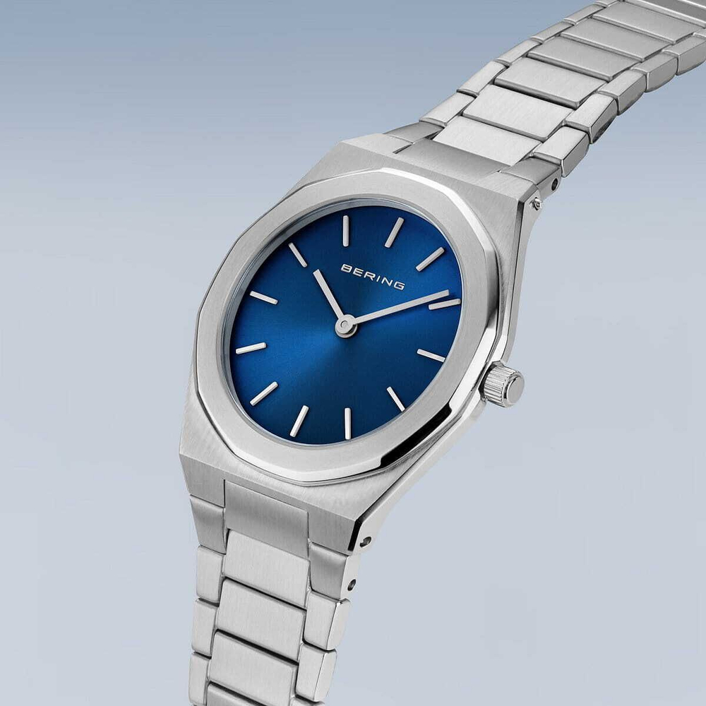 Женские наручные часы Bering 19632-707